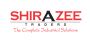 Shop FISV 360s Plus – Shirazee Traders