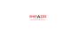 Best Fischer Dealer in India – Authorised & Trusted Supplier
