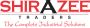 Get Rock Anchoring Solutions from Shirazee Traders Today!