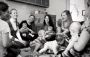 Caringbah Medical and Dental
