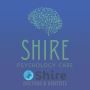 Caringbah Family Practice