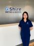 Iron Infusion Pregnancy