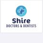 Supercare Dental