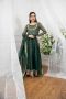 Buy Designer dresses Online