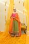 Best Selling Pakistani Dresses