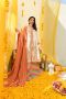 Traditional Pakistani Clothing from Pakistani Designers