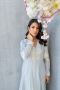 Eid Dress Latest Collection-Designer Dresses