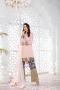 Elevate your Style: Pakistani Salwar Kameez that Combine Com