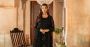 Ayzal – Exquisite Unstitched Dress from AFSANAY by Shireen L