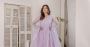 Embrace Elegance with Mira from Amara by Shireen Lakdawala