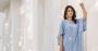 Embrace Sophistication with the Elena Dress from Amara by Sh