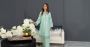 Buy SOL- Premium Stitched collection | Sasha Summer Basics