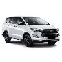 cab service in raipur chhattisgarh