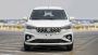 Taxi Services in Raipur