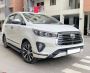 Cab Booking Raipur Cab Booking Raipur