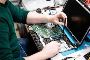 Preventing Display Damage: Tips from Asus Laptop's Customer 