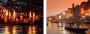 Boat booking in Varanasi