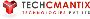 Web Design and Software Development Company in Trichy