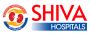 Trusted Neurologist in Guntur & Expert Neurosurgeon 