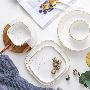 Budget-Friendly Christmas Gifts Under 500