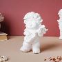 Unique Secret Santa Gifts for Every Budget