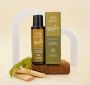 Say Goodbye to Hair Woes With Bhringraj Hair Oil