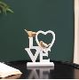 Valentine Decor Items by Nestasia for Memorable Celebrations
