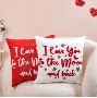 Celebrate Love with Nestasia’s Valentine Gift Ideas Celebrate Love with Nestasia’s Valentine Gift Ideas