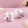 Find the Perfect Valentine Gifts for Friends at Nestasia