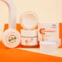 Achieve Radiant Skin with Earthraga’s Natural Vitamin C Suns