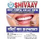 Top Dental Clinic in Indore – Implants, Braces, RCT & More