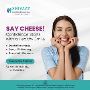 Top Dental Clinic in Indore – Implants, Braces, RCT & More