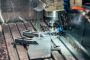 Pioneering CNC Machine Manufacturers for Advanced Manufactur