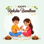 From Cartoons to Superheroes: Perfect Rakhis for Your Little