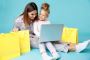 Kids Decor & Accessories Now on Sale – Orak Living Exclusive