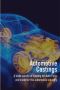 Premium Automotive Castings Precision Engineering Guaranteed