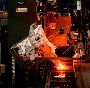 Premium Foundry Services for High-Quality Castings