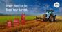 Trusted Manufacturer of Tractor Castings | Shivalik 