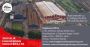 Shivalik Engineering | Automotive Components Manufacturer
