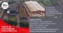 Trusted Precision Component Manufacturing Experts