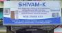 Shivam-K provide the best air conditioning installation 