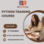 Become A Python Pro With Uncodemy Become A Python Pro With Uncodemy