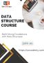Master Data Structures with Uncodemy Master Data Structures with Uncodemy