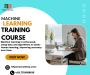 Unlock Your Future With Uncodemy's Machine Learning Course