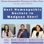 Homeopathic Medicine In Kharadi