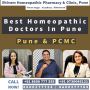 Best Homeopathy Doctors in  Lulla Nagar