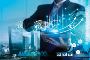 Data Analytics: Driving Innovation and Efficiency