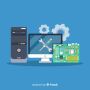Advanced Diploma in Computer Application, Science & Programm