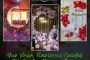 Event Management Company in PCMC|Shiv Arts and Events