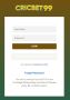 CricBet99 – Exclusive Offers & Promotions Await You!